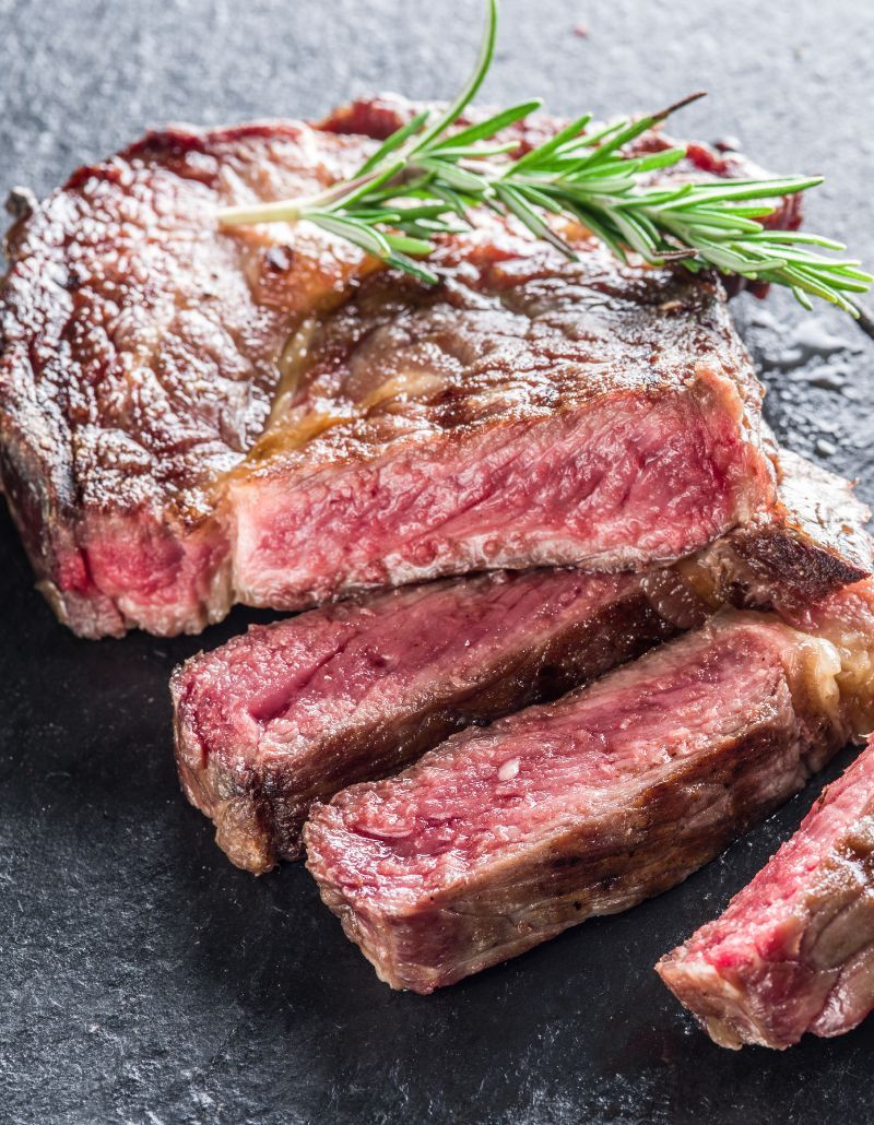restaurante valladolid carne a la piedra